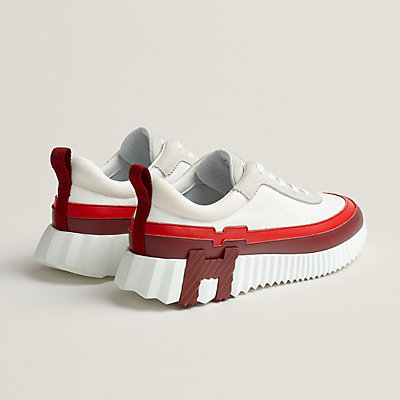 Multi-colored - Women's Shoes | Hermès Mainland China Multi-colored - Women's Shoes | Hermès Mainland China